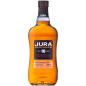 Preview: Jura 10 Years Old